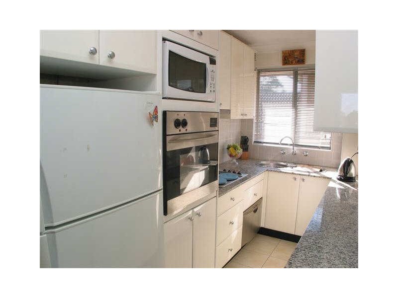 11/14 Pearson Street, Gladesville NSW 2111