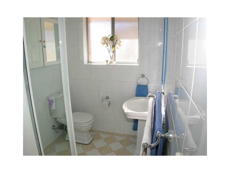 11/14 Pearson Street, Gladesville NSW 2111