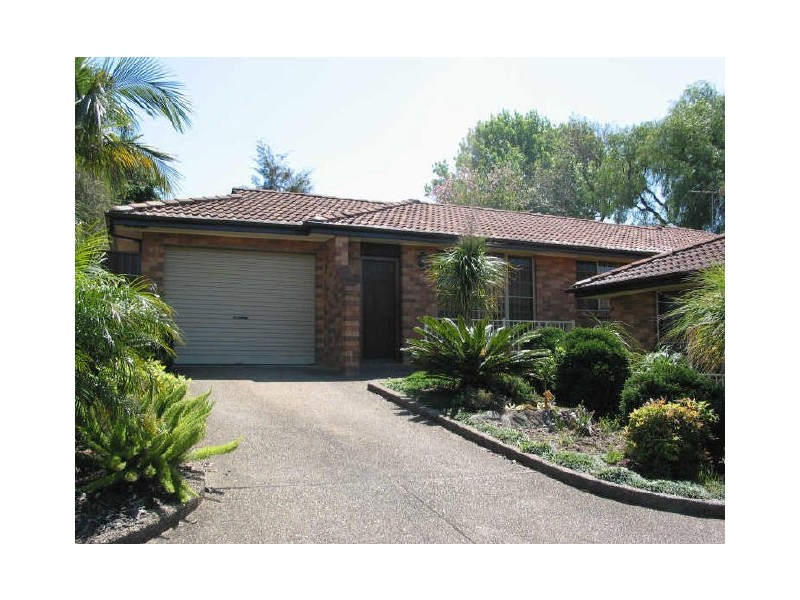 7/35 Frederick Street, Ryde NSW 2112