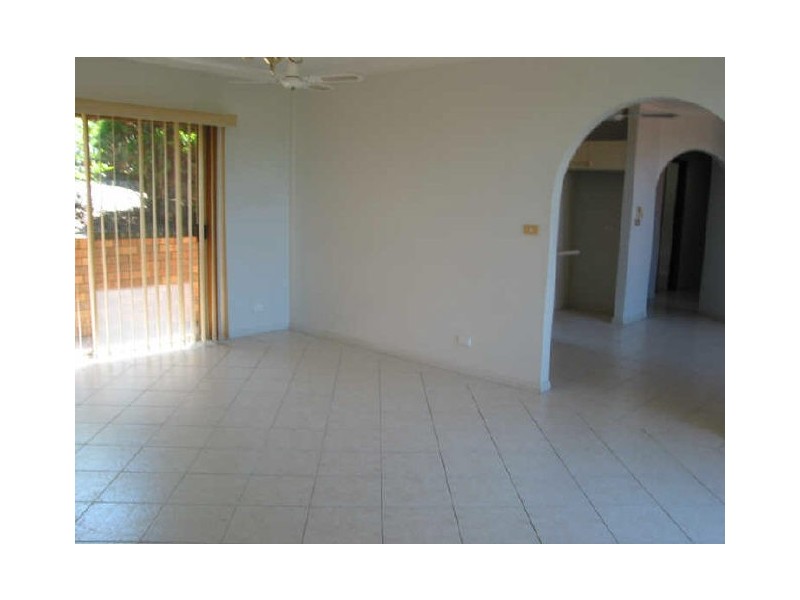 7/35 Frederick Street, Ryde NSW 2112