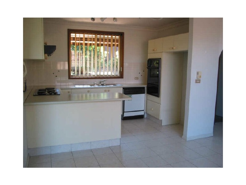 7/35 Frederick Street, Ryde NSW 2112