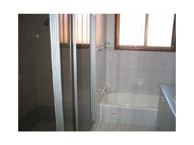 7/35 Frederick Street, Ryde NSW 2112