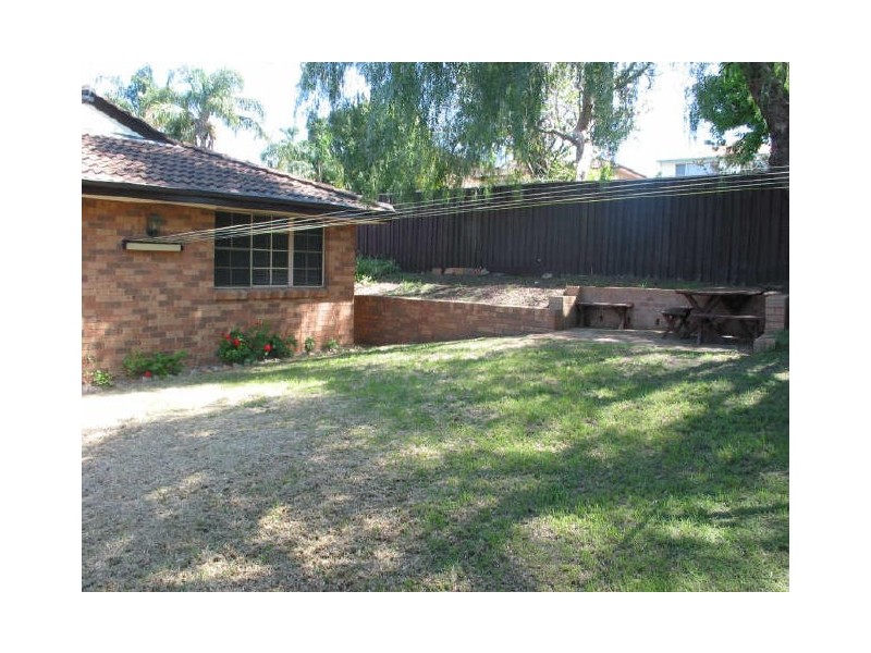 7/35 Frederick Street, Ryde NSW 2112