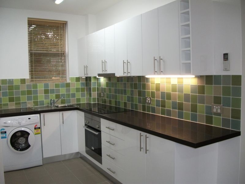 8/23 Meriton Street, Gladesville NSW 2111