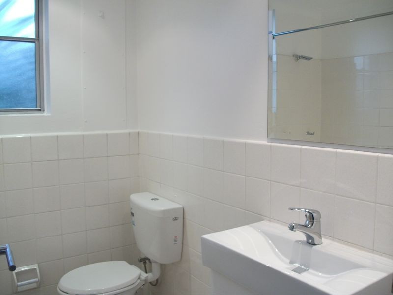 8/23 Meriton Street, Gladesville NSW 2111