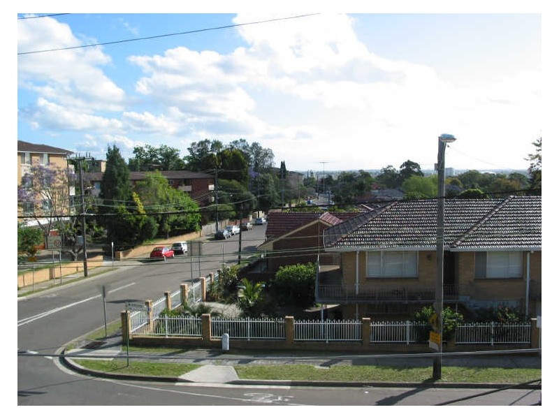 8/23 Meriton Street, Gladesville NSW 2111