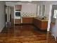 174 Quarry Road, Ryde NSW 2112