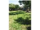 174 Quarry Road, Ryde NSW 2112