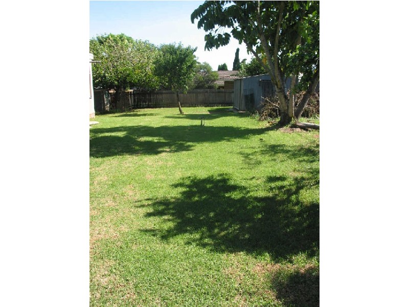 174 Quarry Road, Ryde NSW 2112