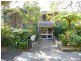 12/12 Cambridge Street, Cammeray NSW 2062