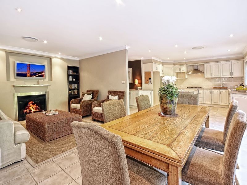 21 Imperial Avenue, Gladesville NSW 2111