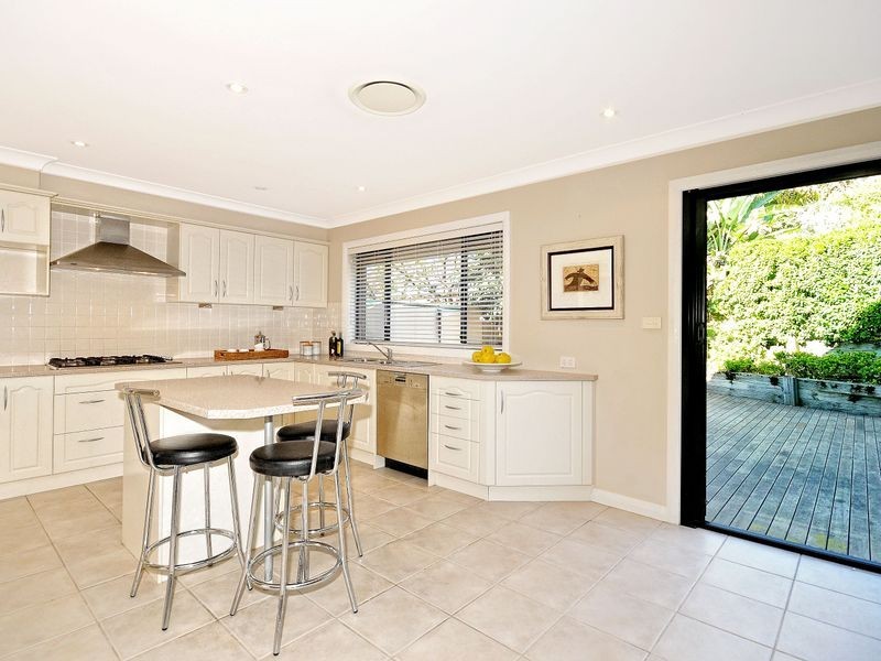 21 Imperial Avenue, Gladesville NSW 2111