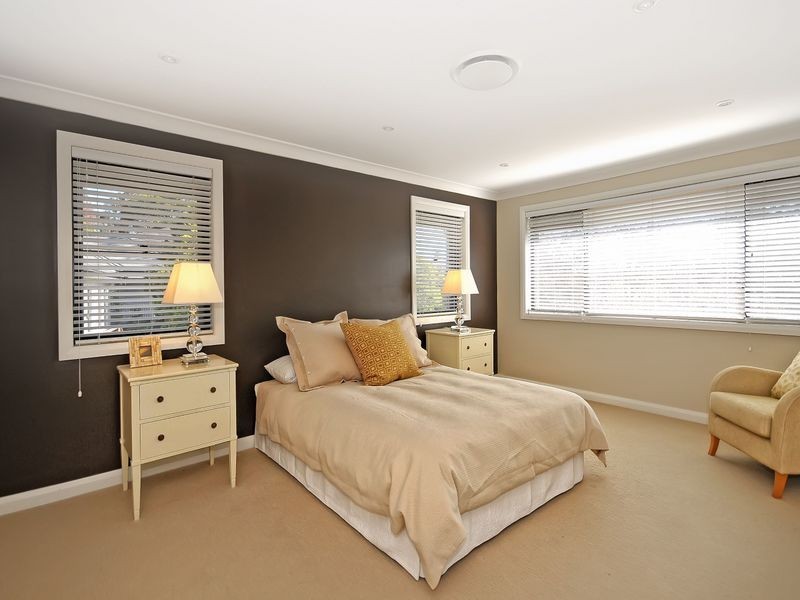 21 Imperial Avenue, Gladesville NSW 2111