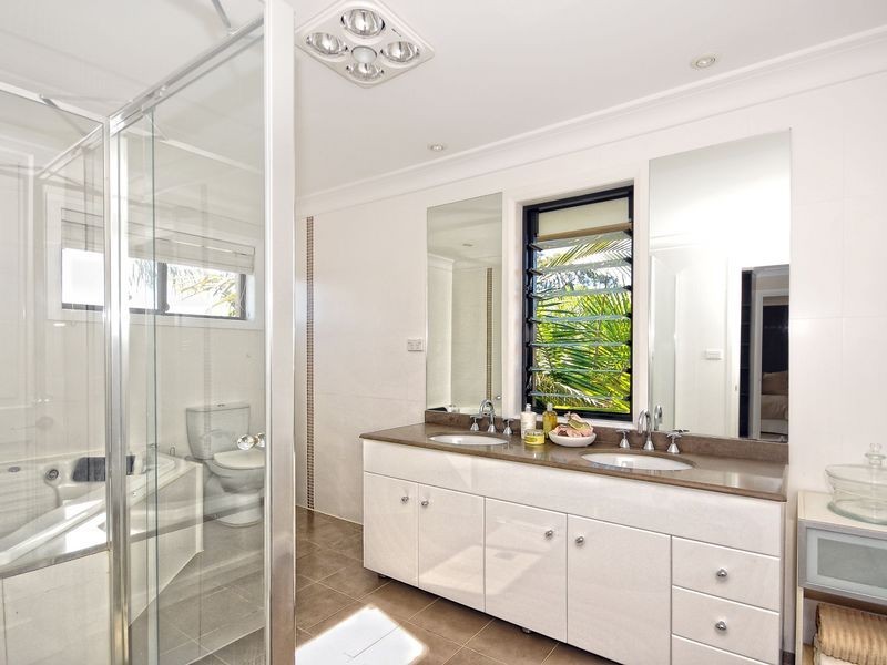 21 Imperial Avenue, Gladesville NSW 2111