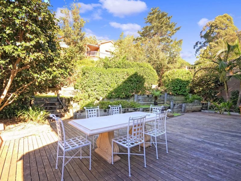 21 Imperial Avenue, Gladesville NSW 2111