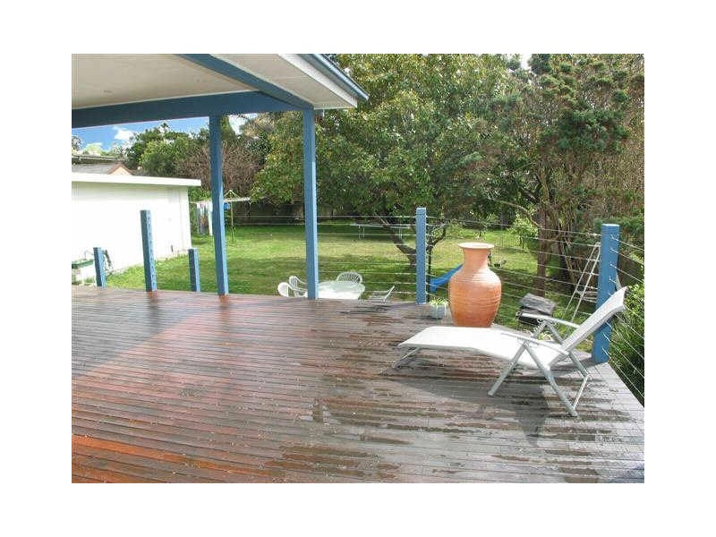 34 Ryrie Street, North Ryde NSW 2113