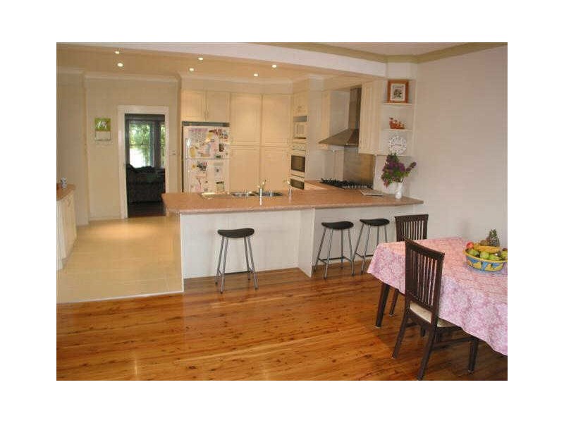 34 Ryrie Street, North Ryde NSW 2113