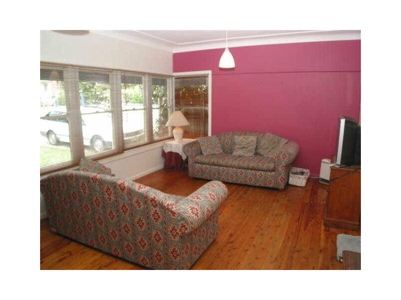 34 Ryrie Street, North Ryde NSW 2113