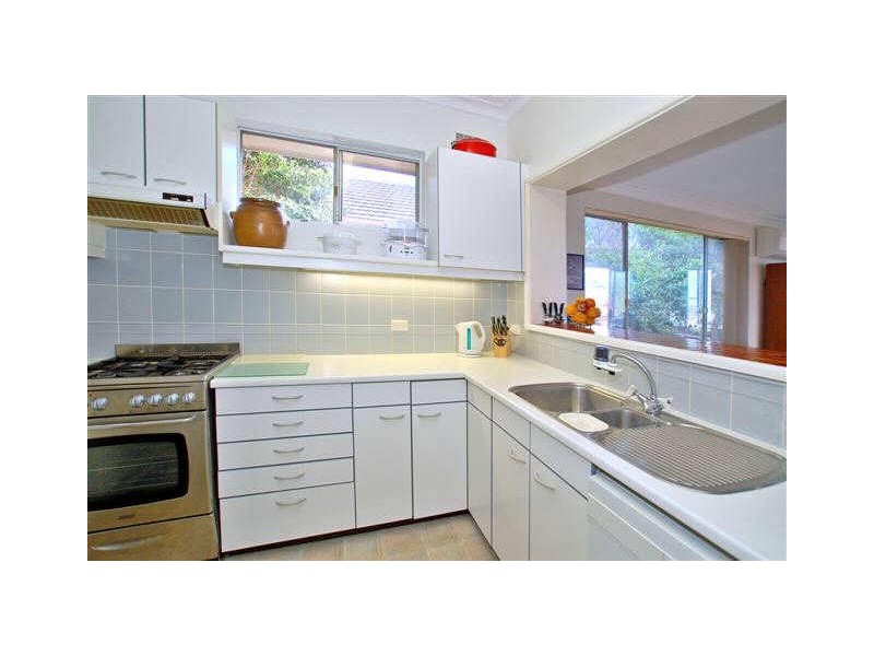 8 Brereton Street, Gladesville NSW 2111