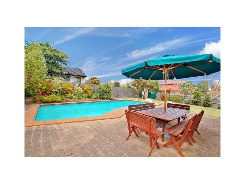 8 Brereton Street, Gladesville NSW 2111