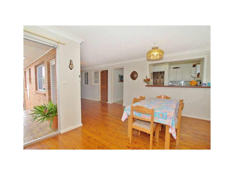 8 Brereton Street, Gladesville NSW 2111