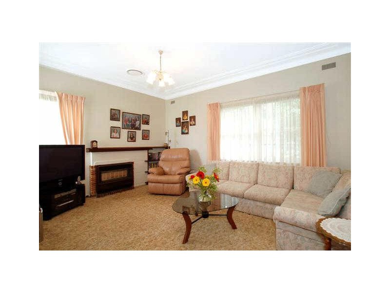 8 Brereton Street, Gladesville NSW 2111