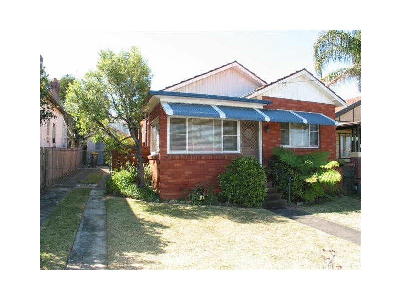 13 Cross Street, Ryde NSW 2112