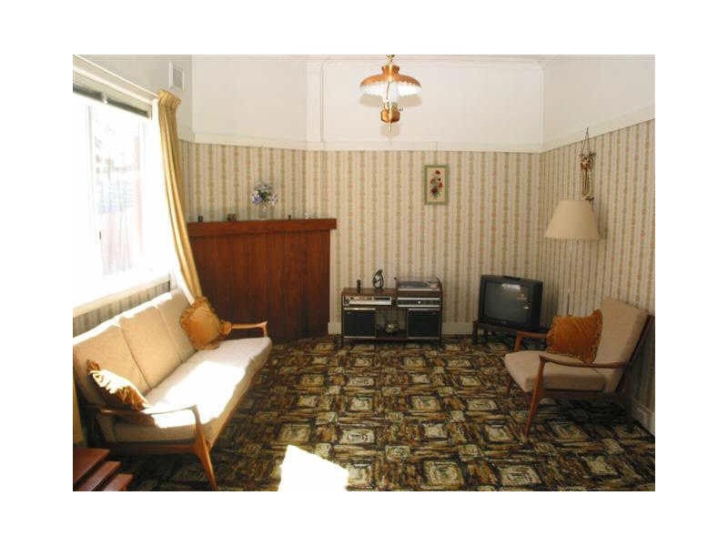 13 Cross Street, Ryde NSW 2112