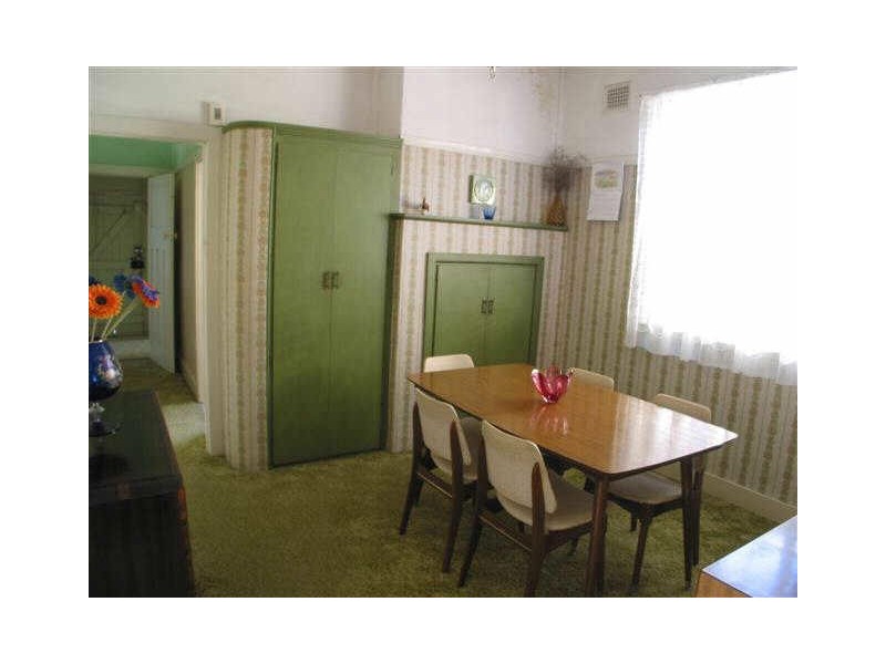 13 Cross Street, Ryde NSW 2112