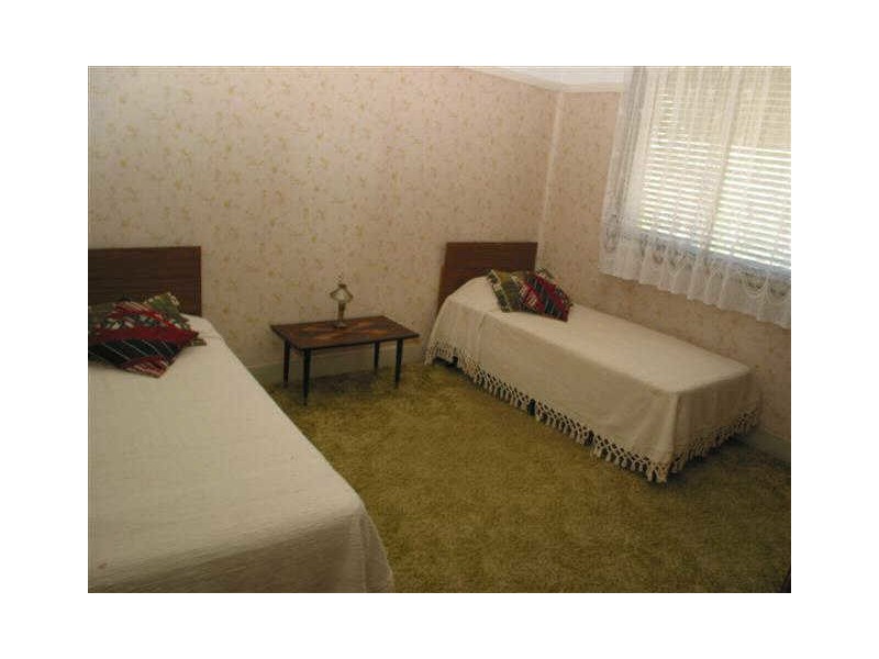 13 Cross Street, Ryde NSW 2112