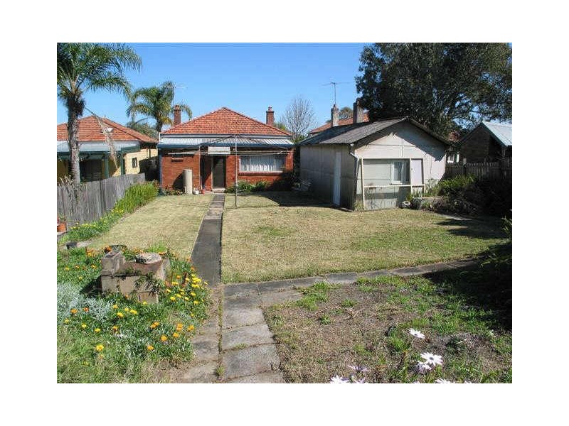 13 Cross Street, Ryde NSW 2112