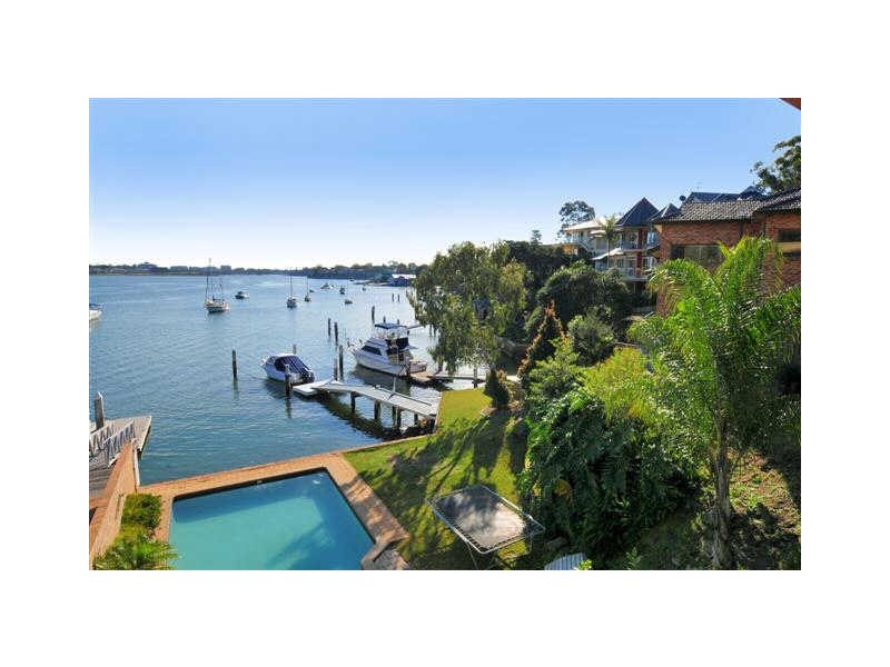 71 Wharf Road, Gladesville NSW 2111
