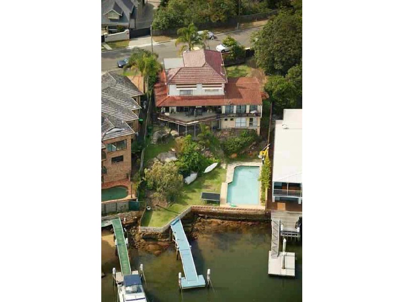 71 Wharf Road, Gladesville NSW 2111