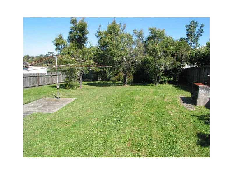 3 Forrest Road, Ryde NSW 2112