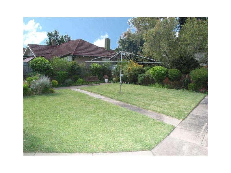 2 Lyndhurst Street, Gladesville NSW 2111