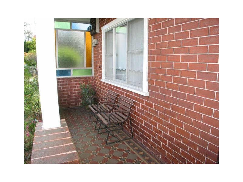 2 Lyndhurst Street, Gladesville NSW 2111