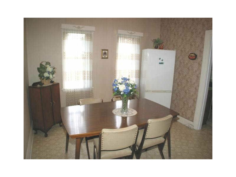 2 Lyndhurst Street, Gladesville NSW 2111