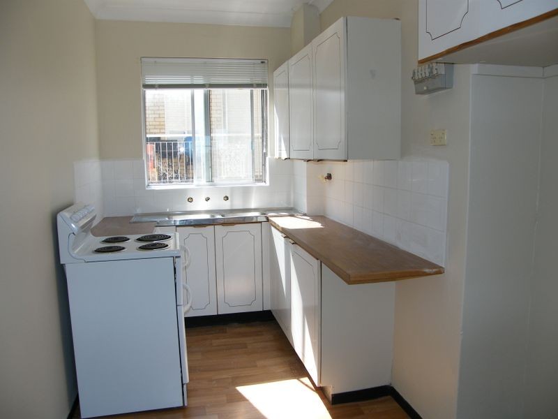 9/14 Pearson Street, Gladesville NSW 2111