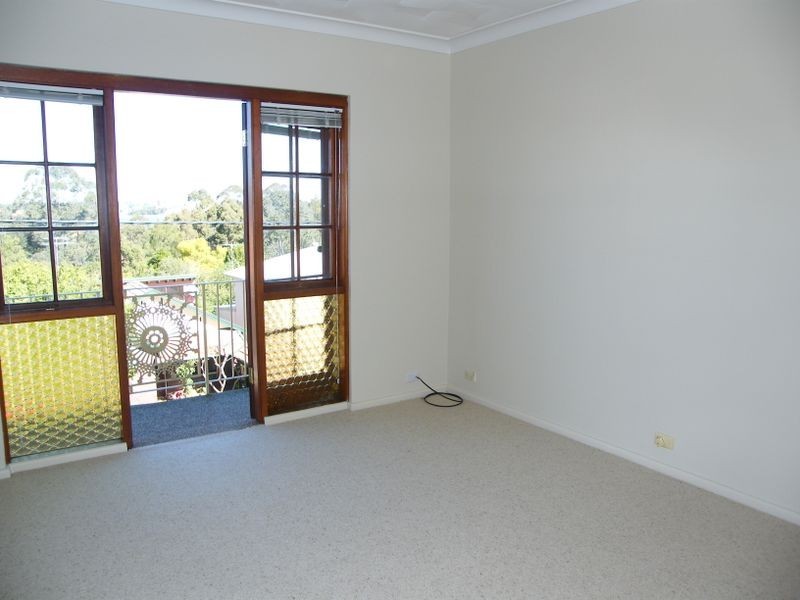 9/14 Pearson Street, Gladesville NSW 2111