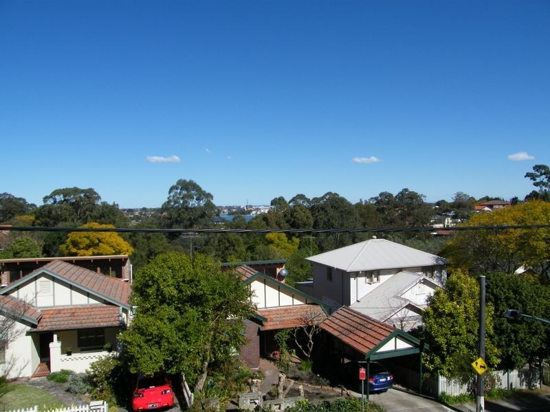 9/14 Pearson Street, Gladesville NSW 2111