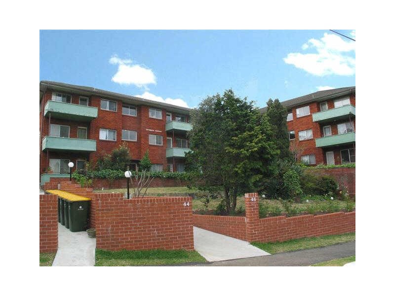 11/44-46 Pittwater Road, Gladesville NSW 2111