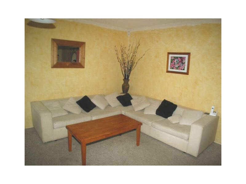 11/44-46 Pittwater Road, Gladesville NSW 2111