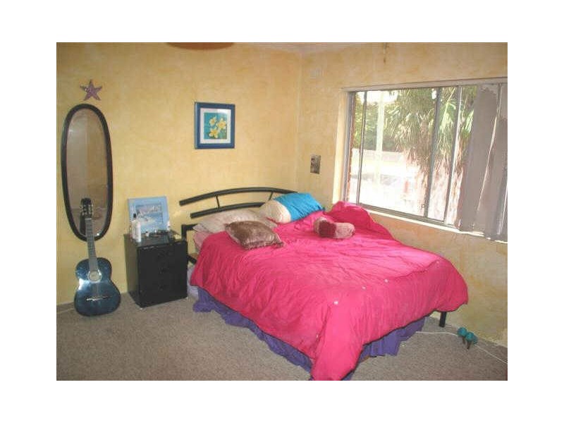 11/44-46 Pittwater Road, Gladesville NSW 2111