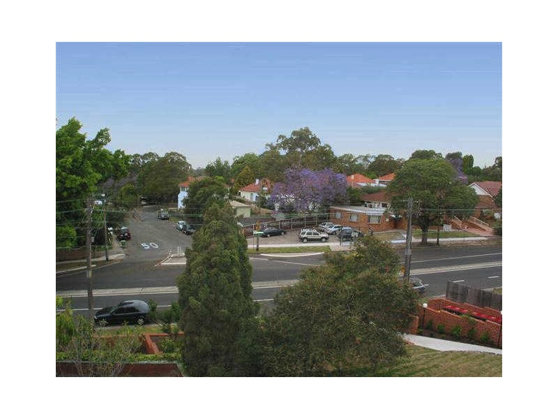 11/44-46 Pittwater Road, Gladesville NSW 2111