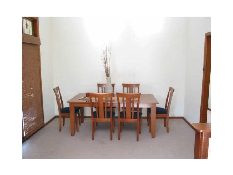 45 Western Crescent, Gladesville NSW 2111