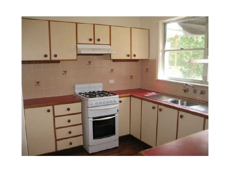 45 Western Crescent, Gladesville NSW 2111