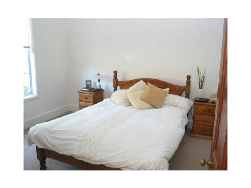 45 Western Crescent, Gladesville NSW 2111