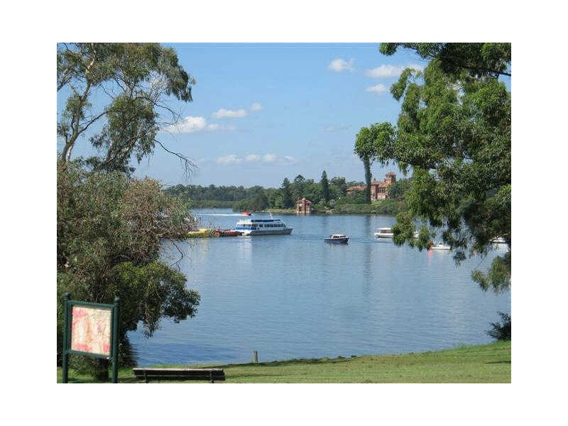 35 Waterview Street, Putney NSW 2112