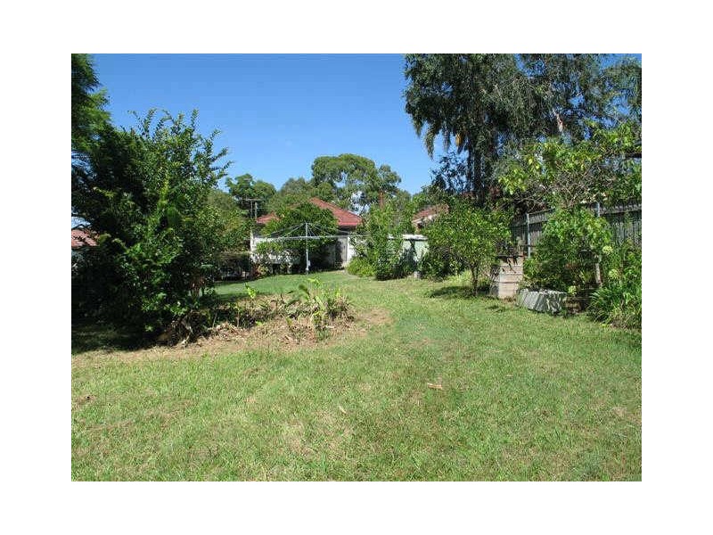 35 Waterview Street, Putney NSW 2112