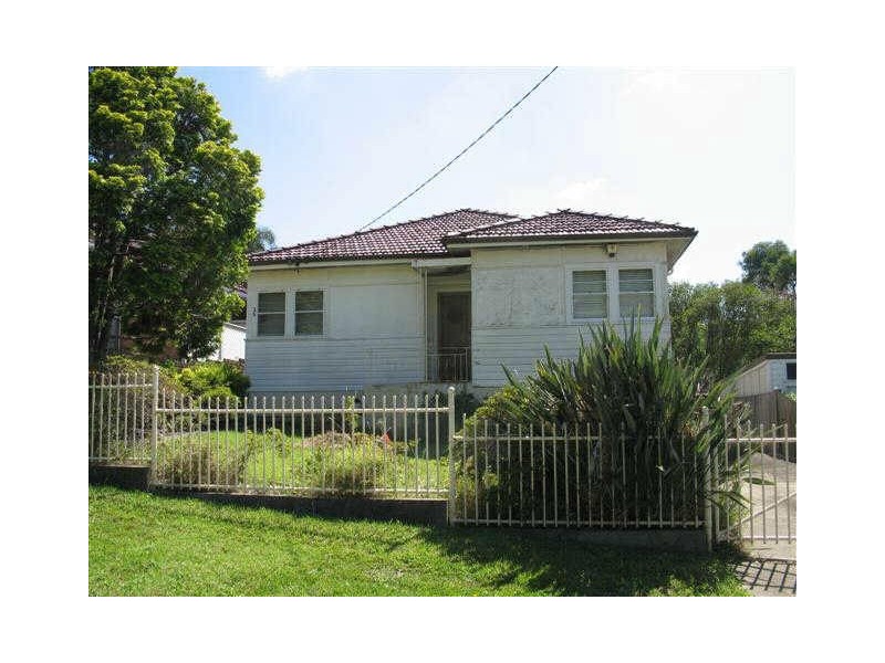 35 Waterview Street, Putney NSW 2112